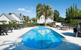 Kingfisher Cottage 2 Or 3 Bedroom - Russell Cottages Collection